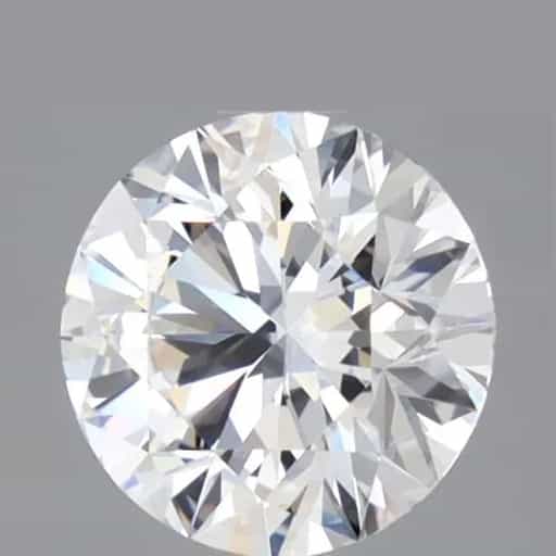 primary