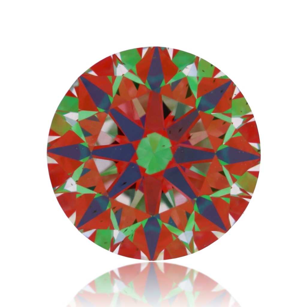 aset scope