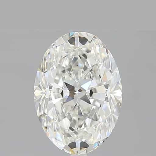 primary sku D-5PY5C7OHFA