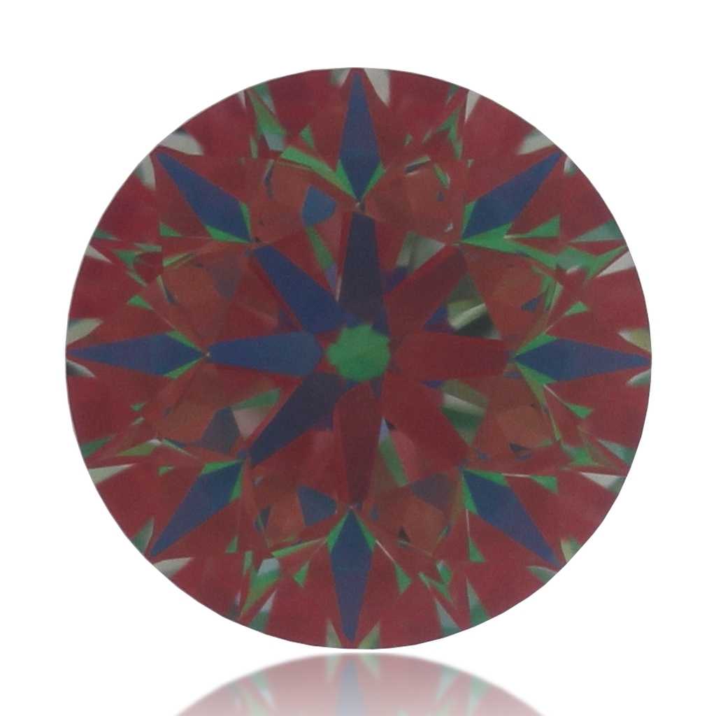 aset scope
