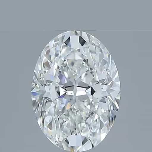 primary