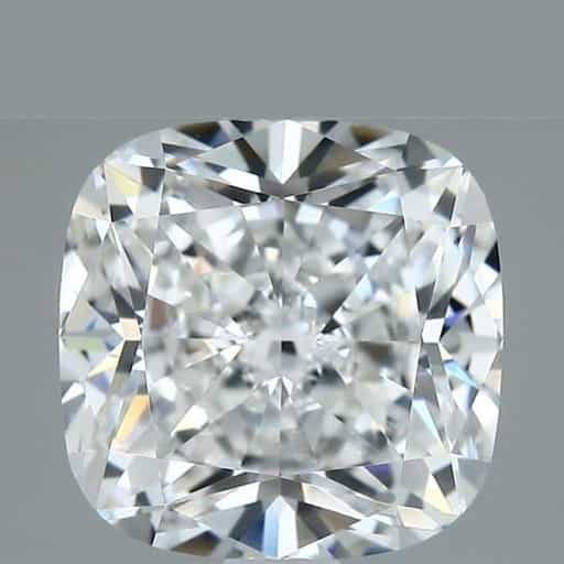 primary