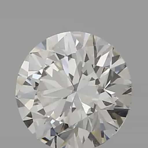 primary