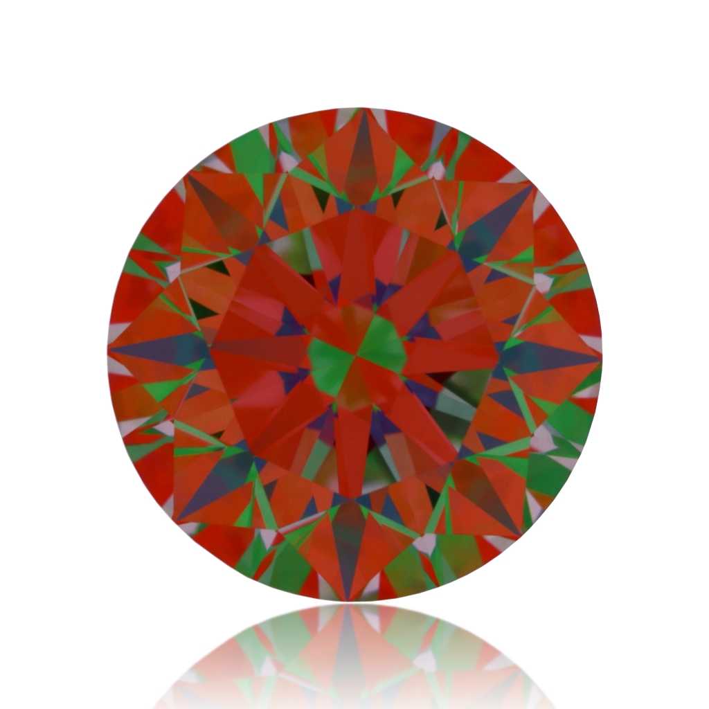 aset scope