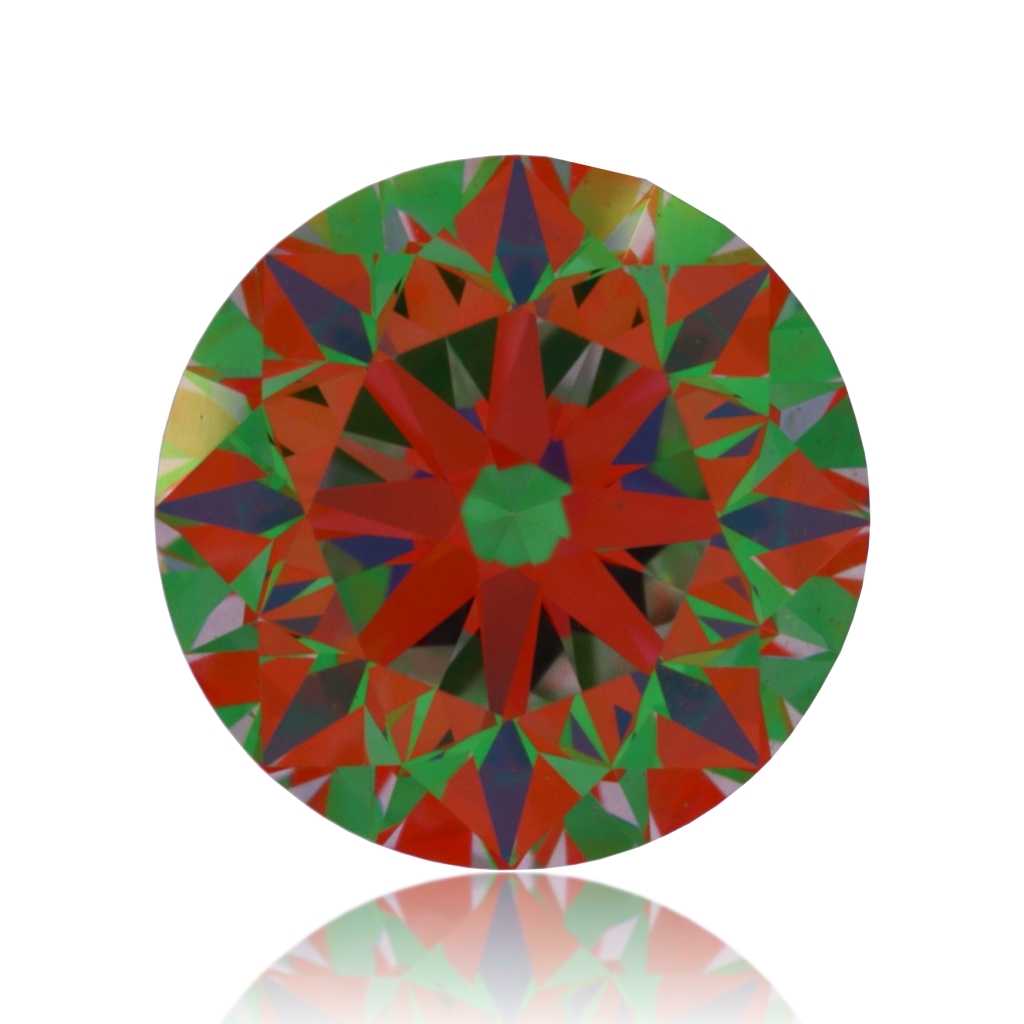 aset scope