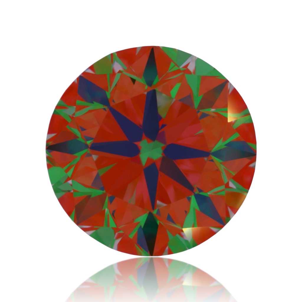 aset scope