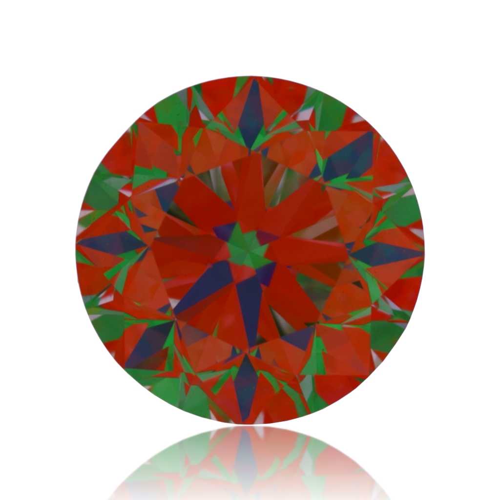 aset scope