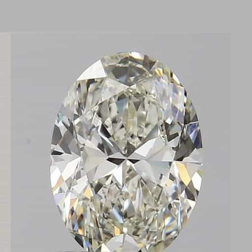 primary sku D-7G0W2YLM2Z