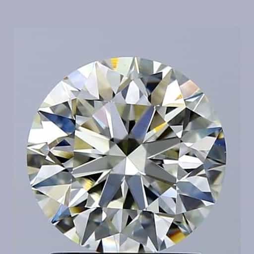 primary sku D-1S5RVJWNVJ