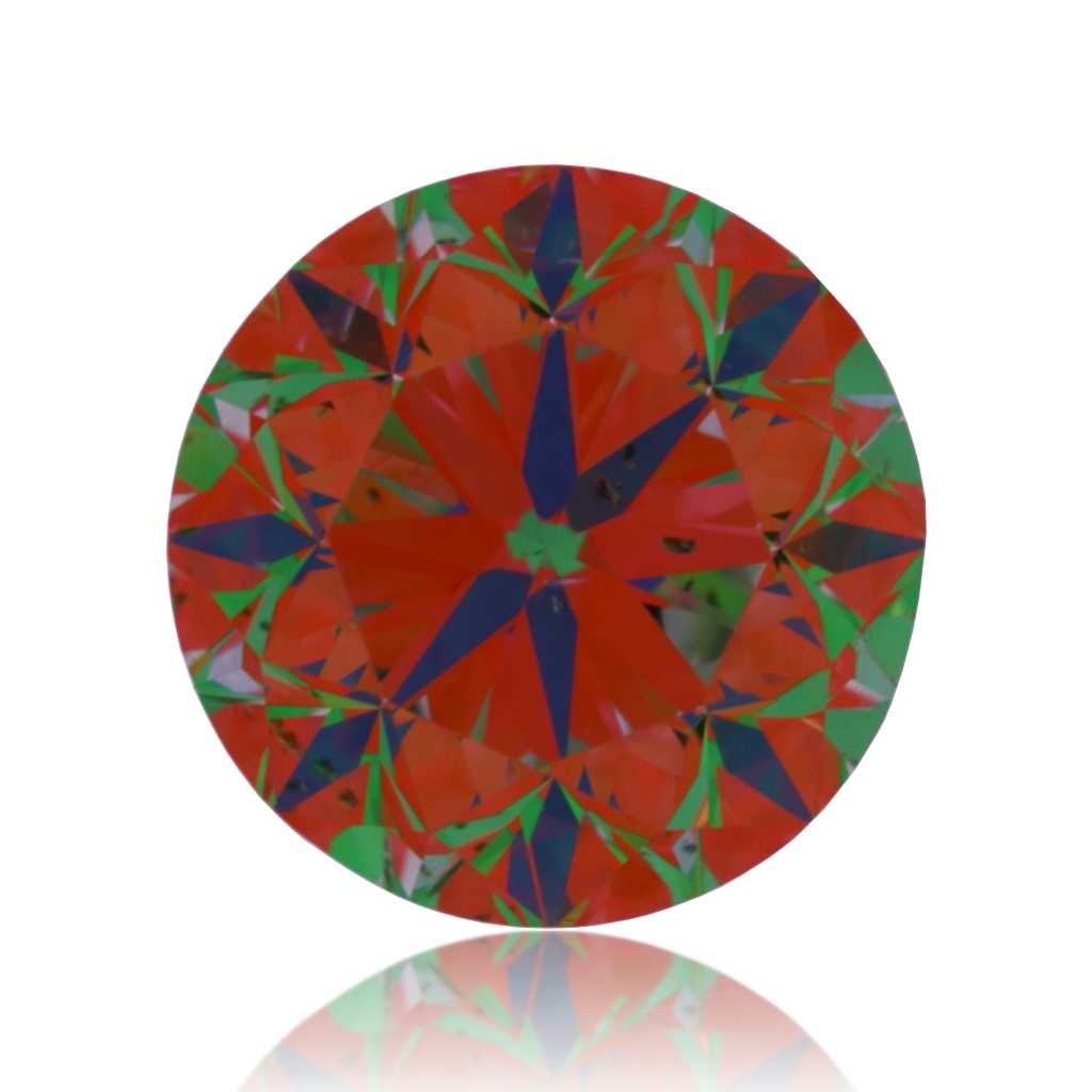 aset scope