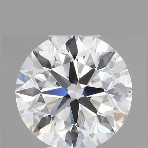 primary