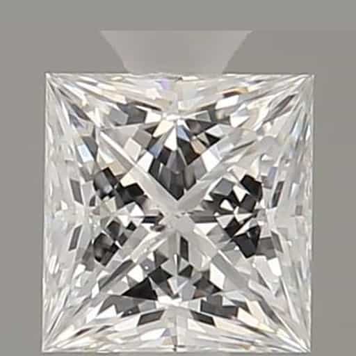 primary sku D-2RLV8VH4HF