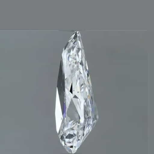 primary