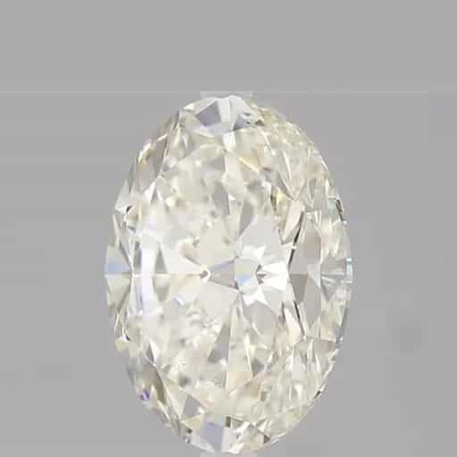 primary sku D-5PY5CDPTBV