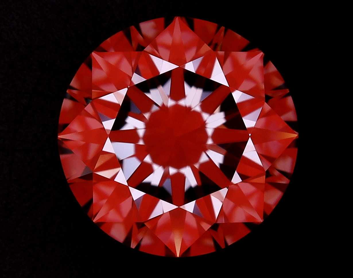arrows