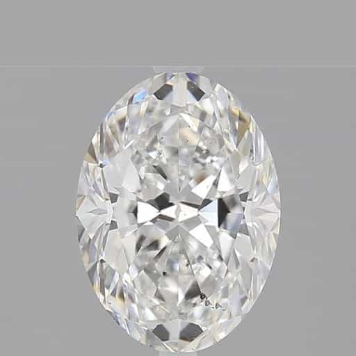 primary sku D-5PY5CDQCYZ