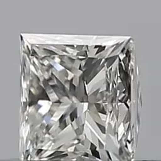 primary sku D-5PY5CDVH2T