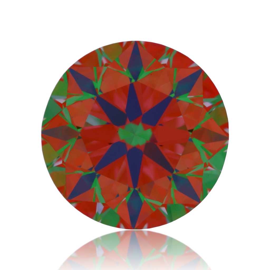 aset scope