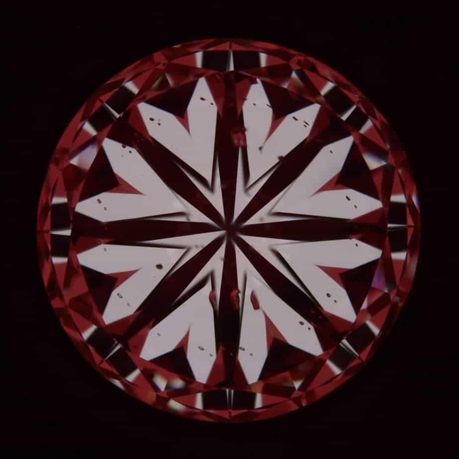 hearts
