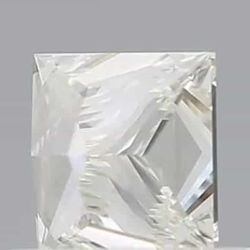 primary sku D-5PY5CDZQVH