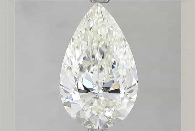 primary sku D-9D3OZWWV2Z