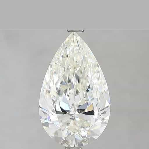 primary sku D-9D3OZWWV2Z