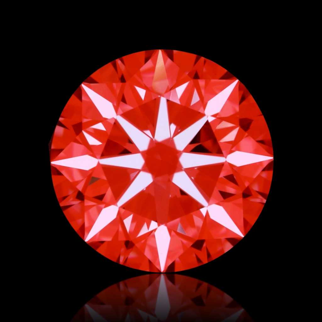arrows