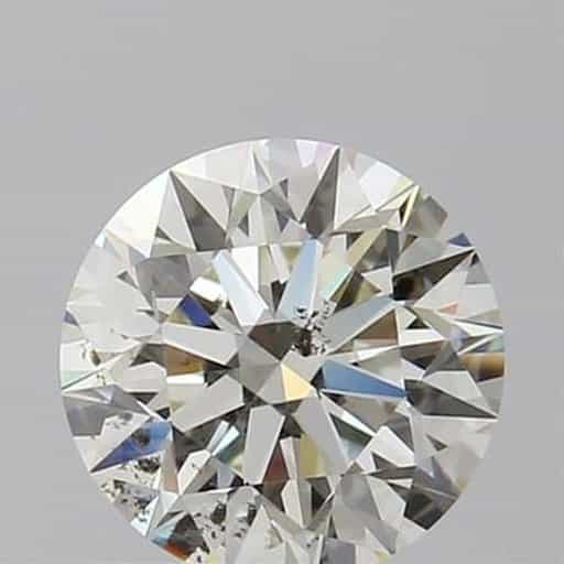 primary sku D-7G0W8U1UIZ