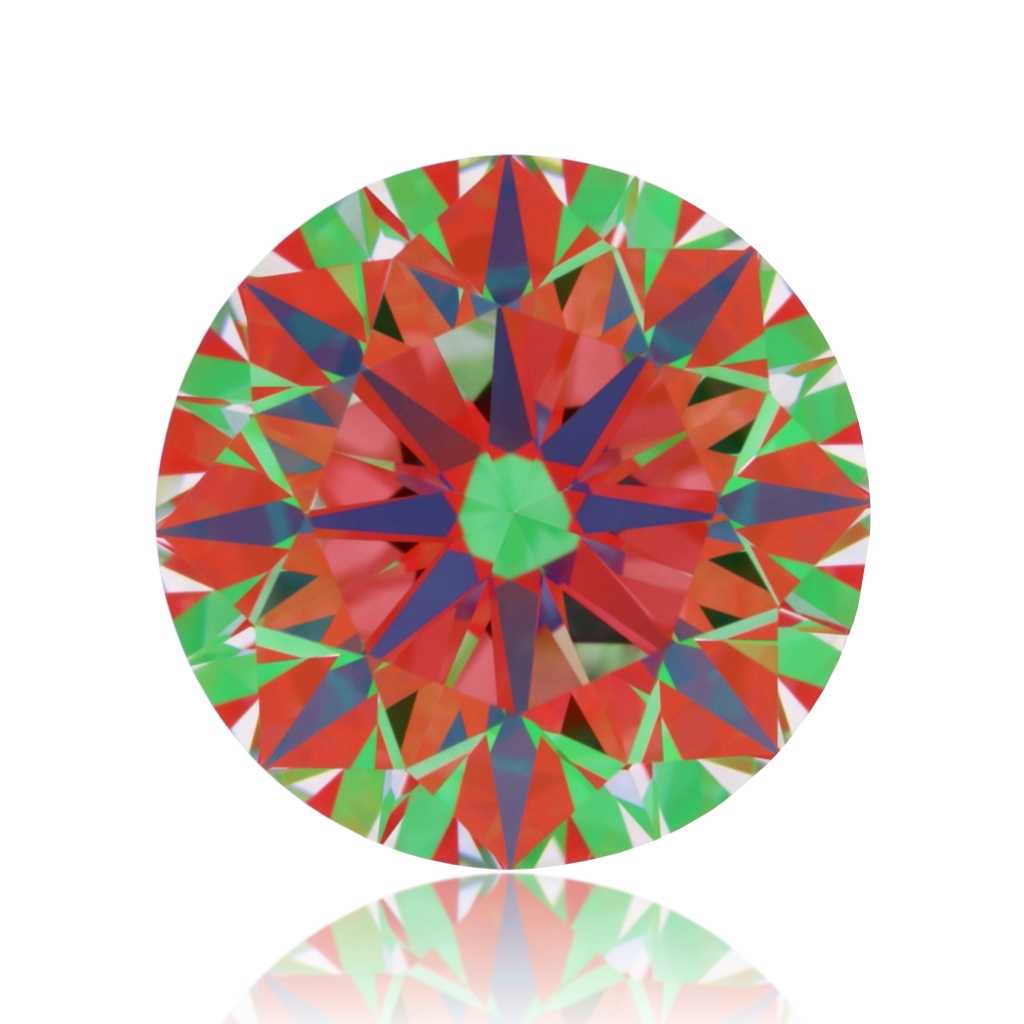 aset scope