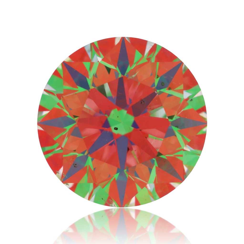 aset scope