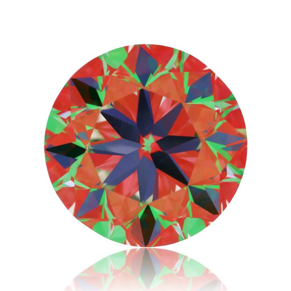 aset scope