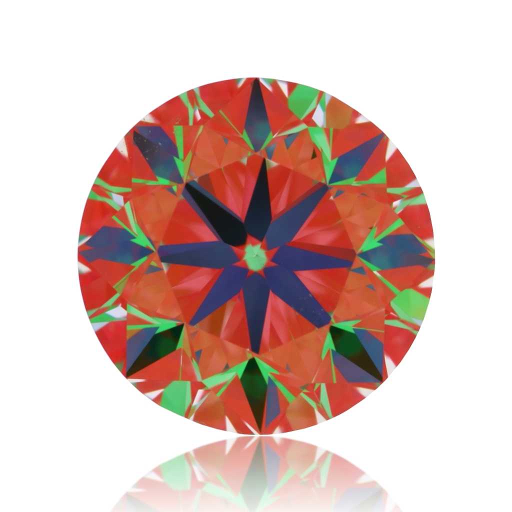 aset scope