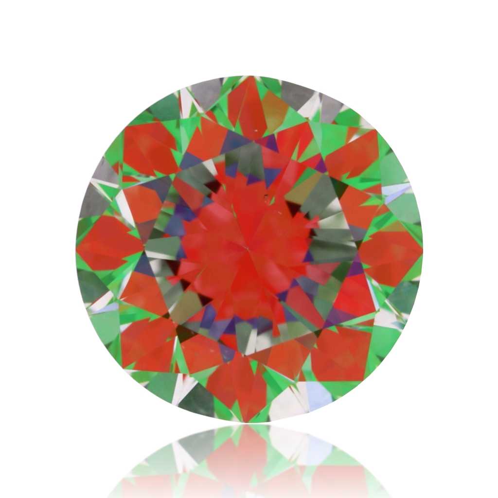 aset scope