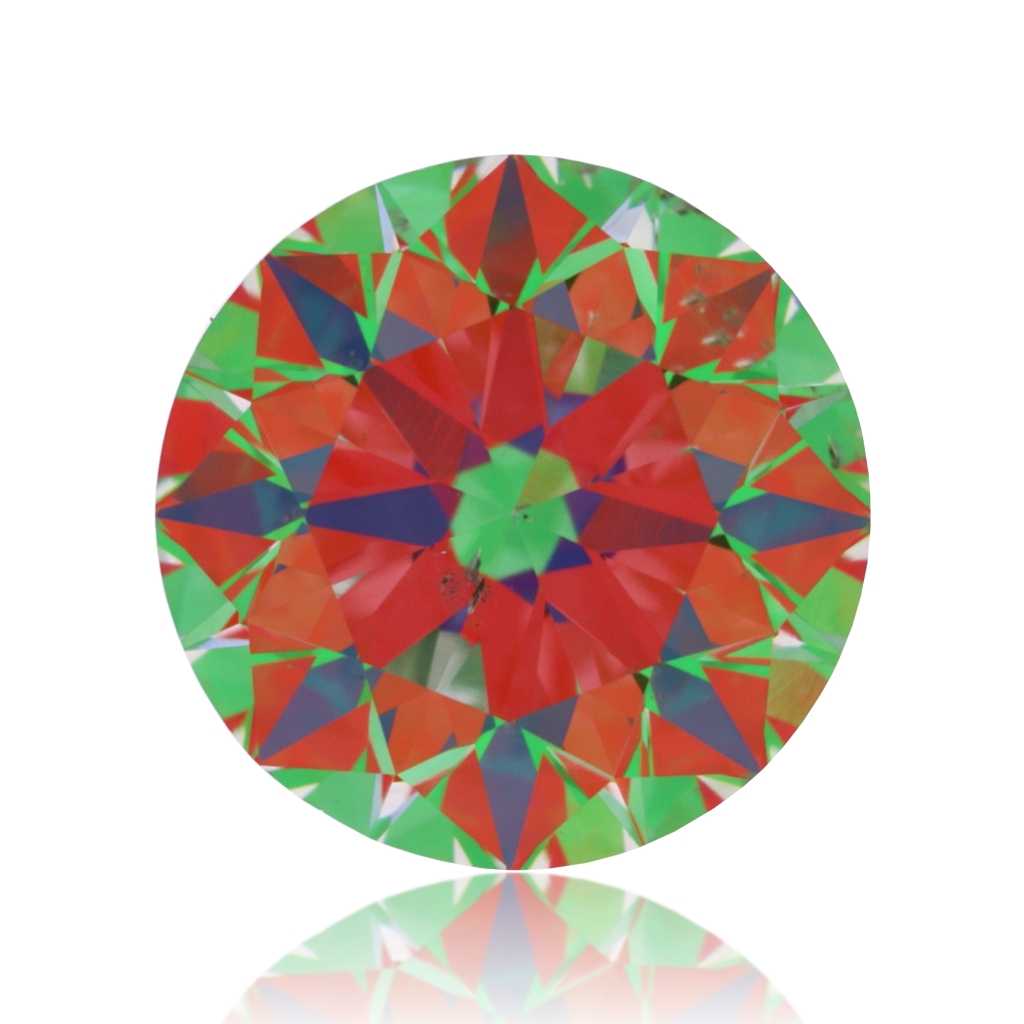 aset scope