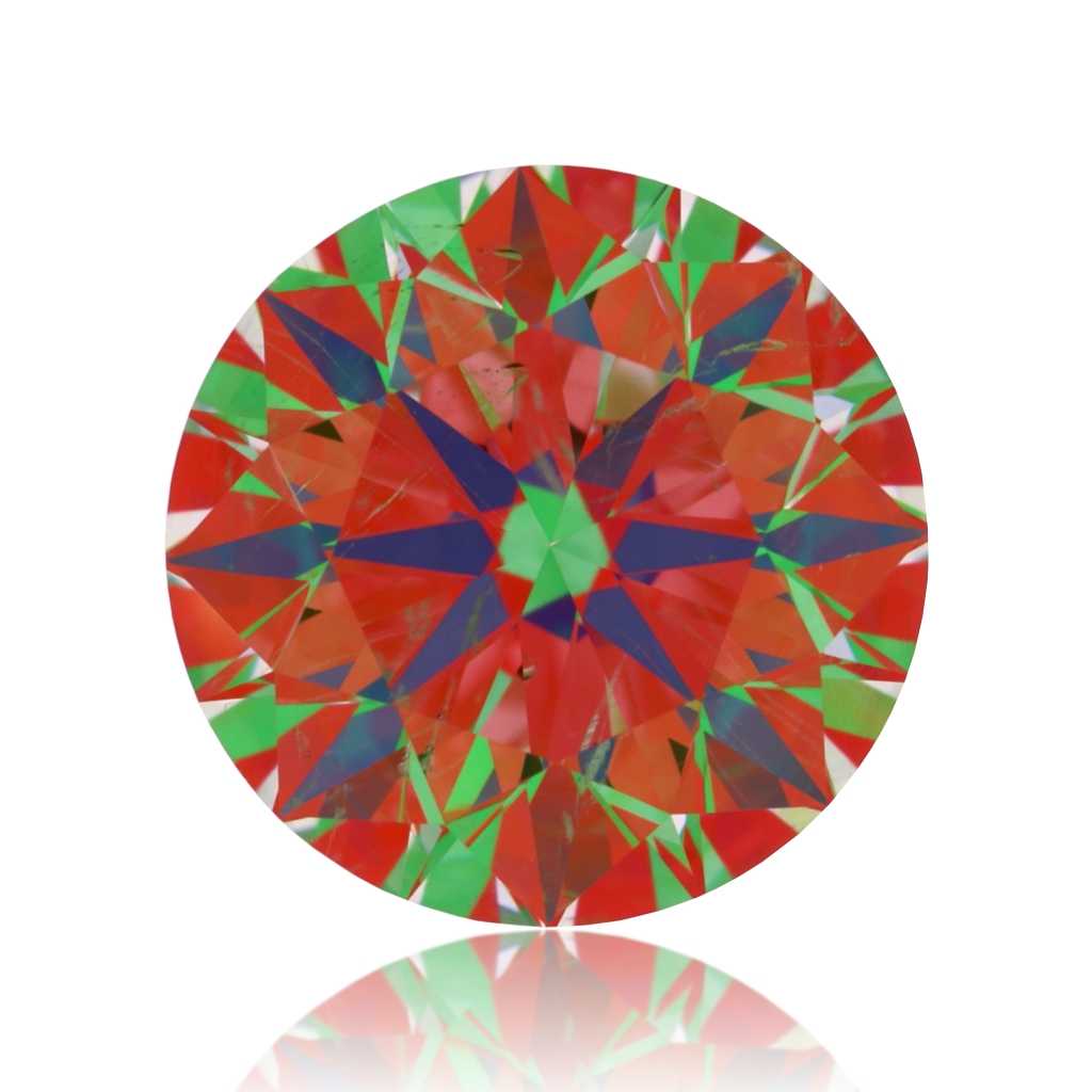 aset scope