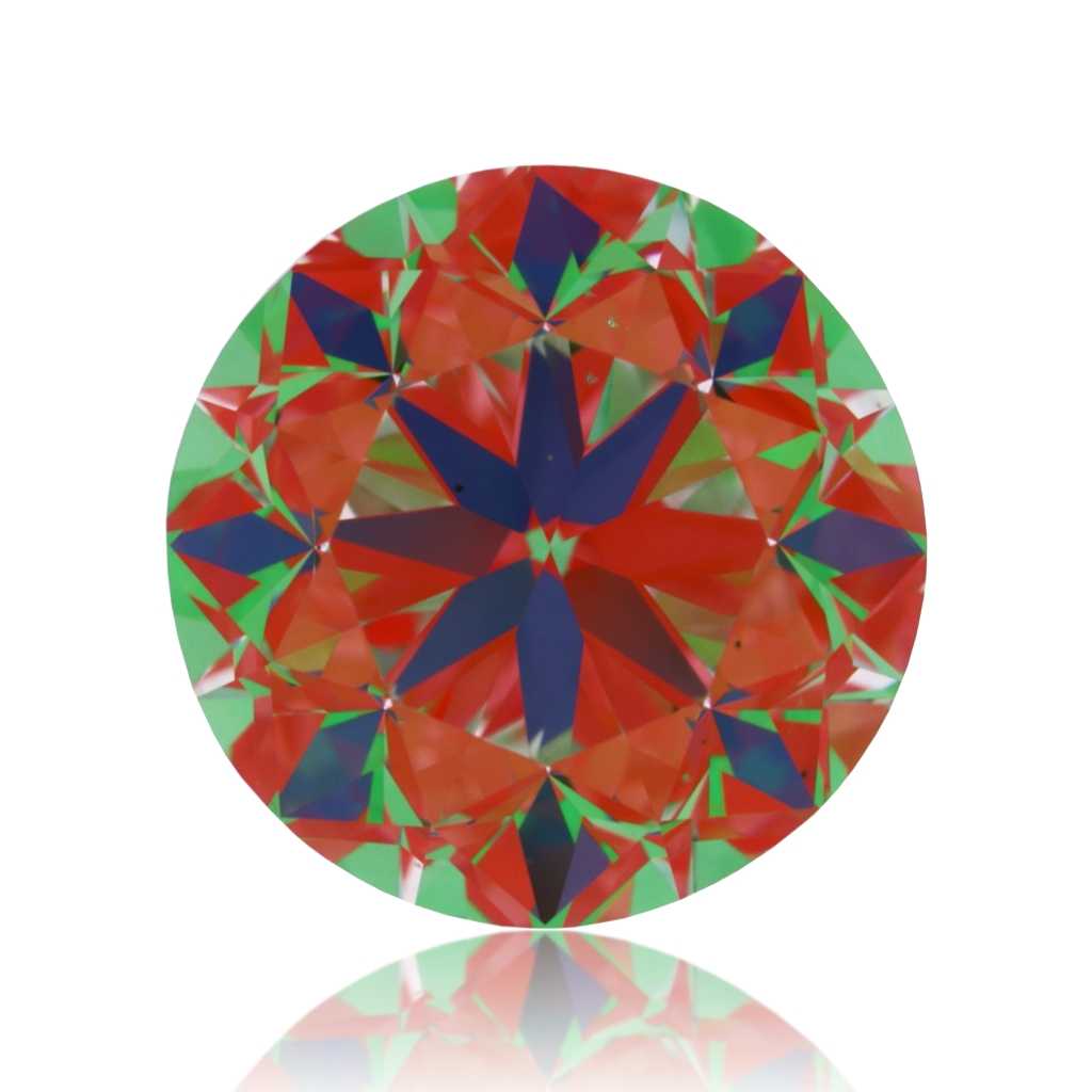 aset scope
