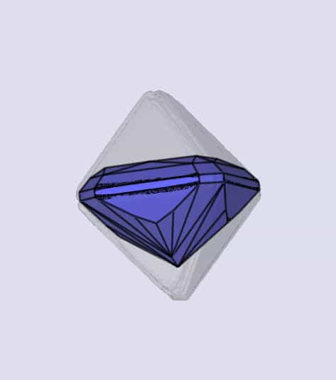 sarine