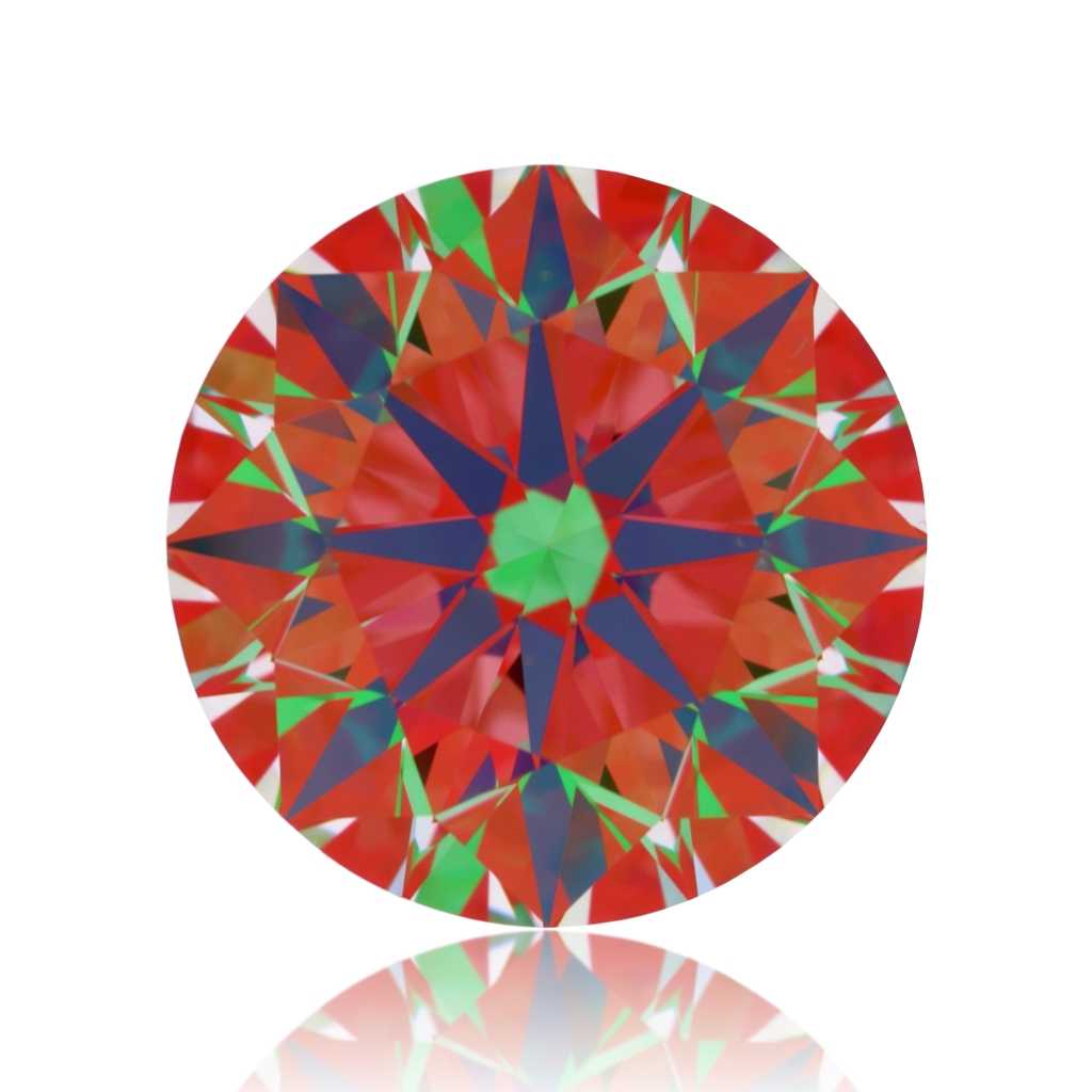 aset scope