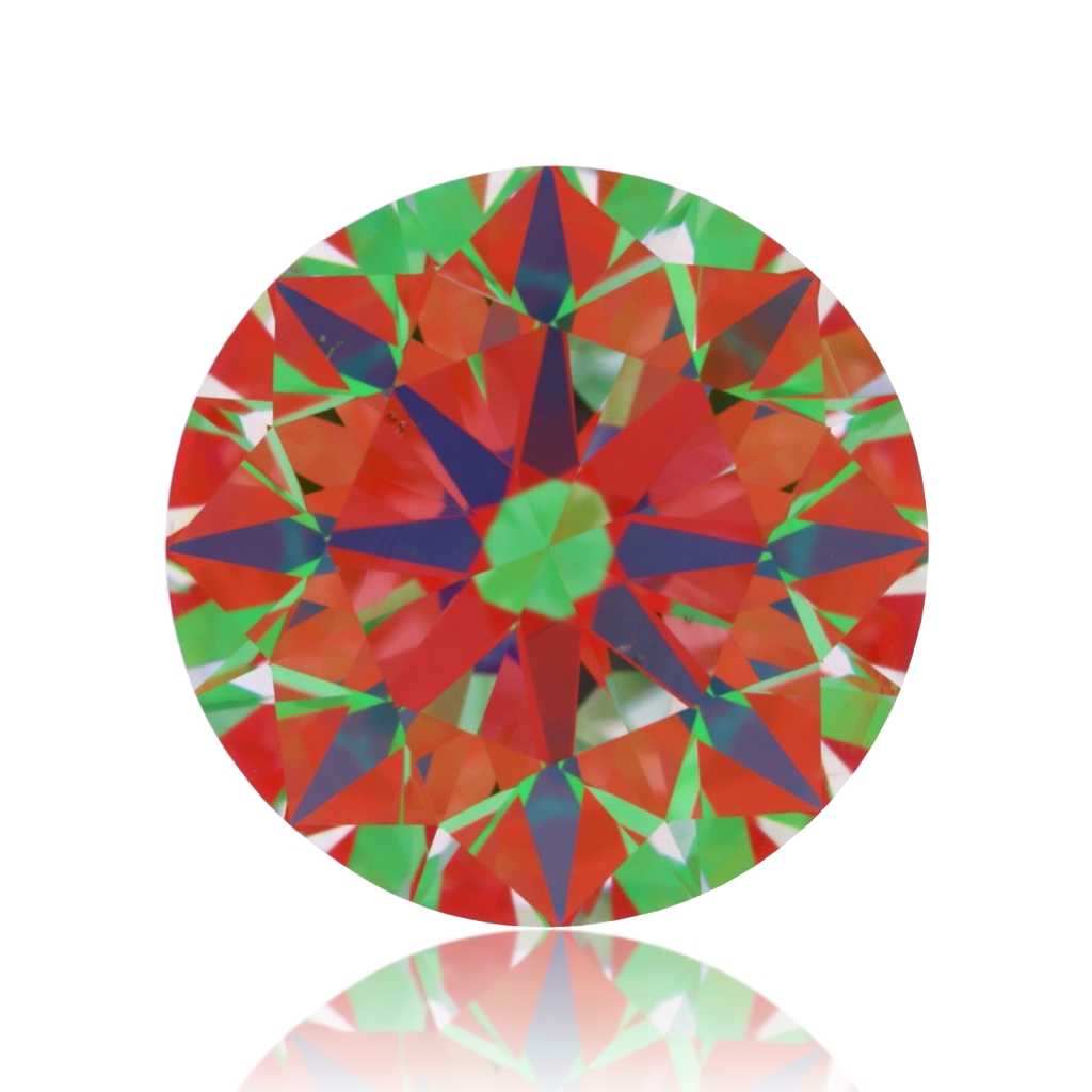 aset scope