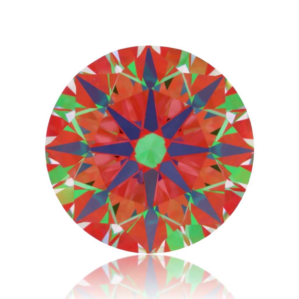 aset scope