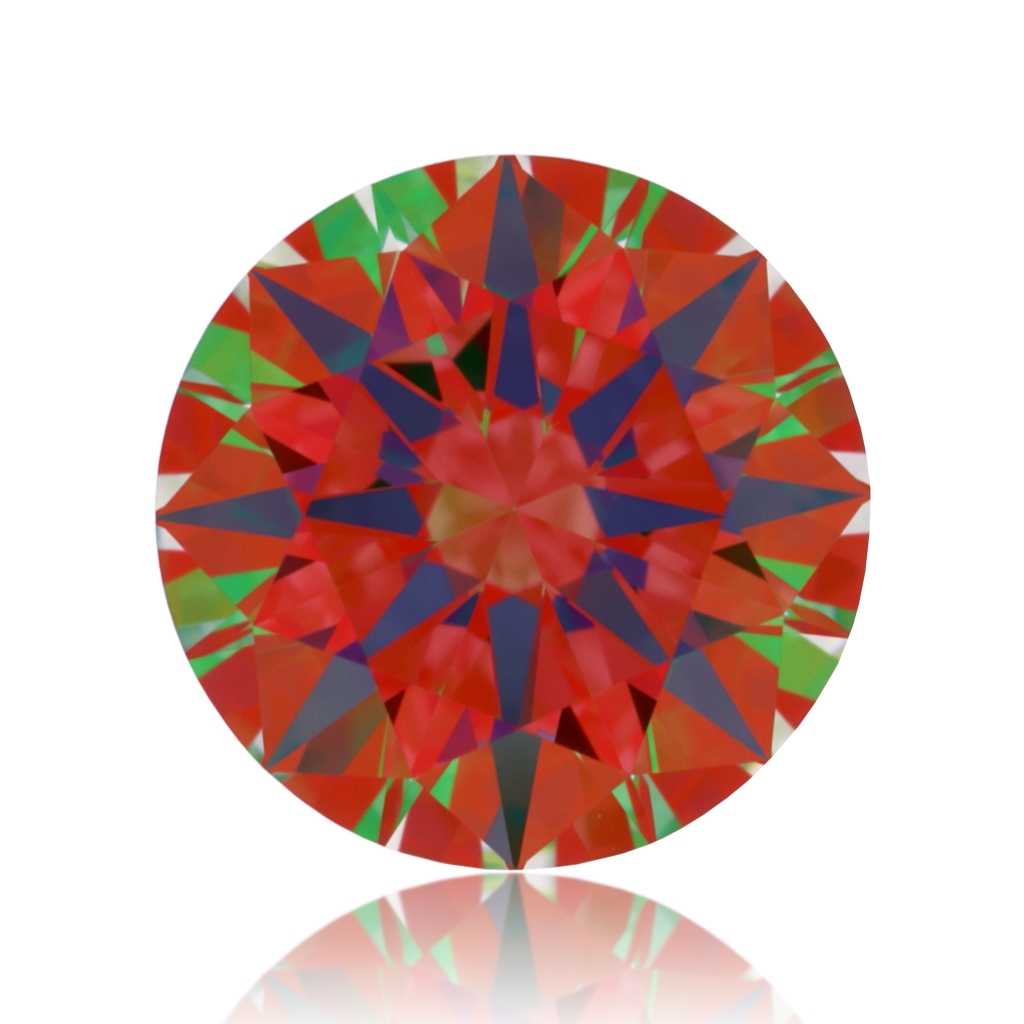 aset scope