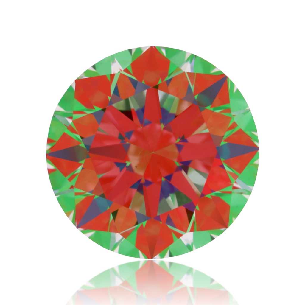 aset scope