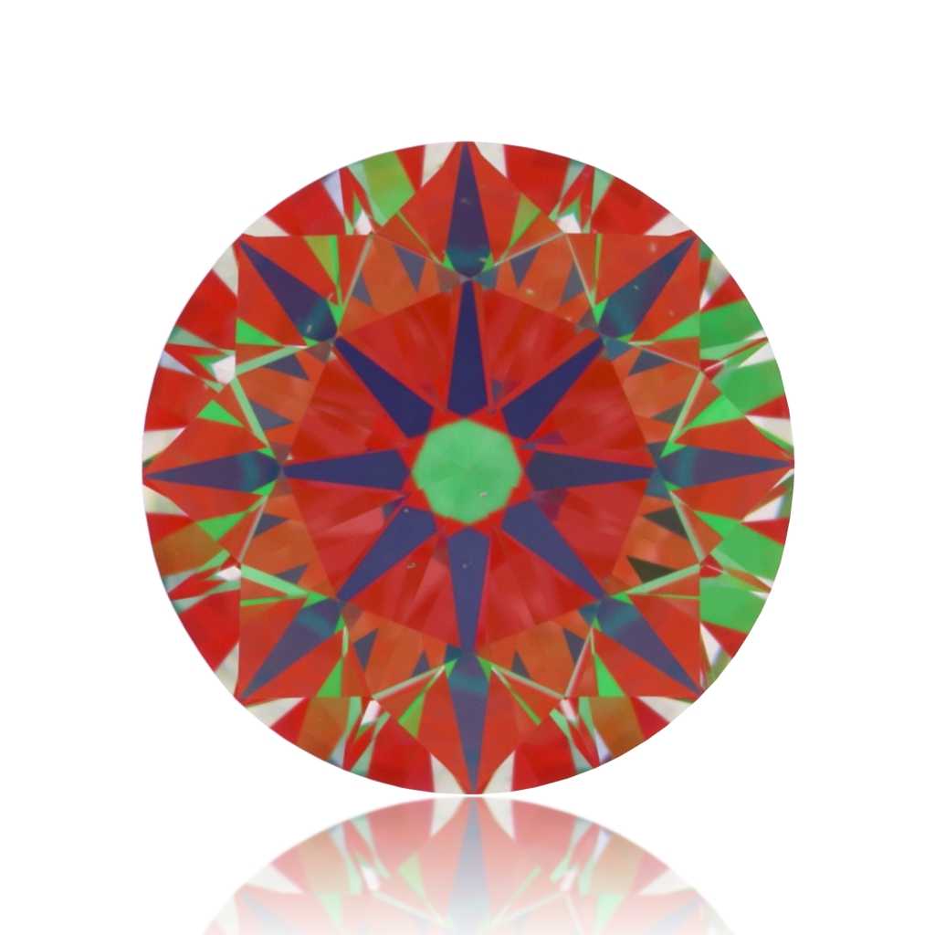 aset scope