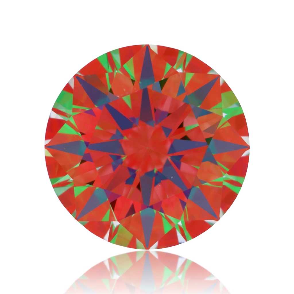 aset scope