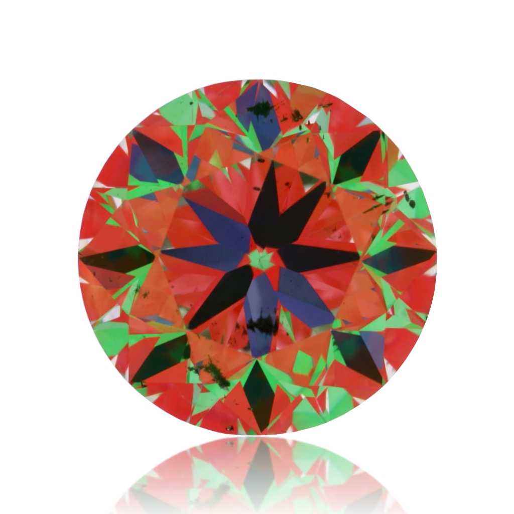 aset scope