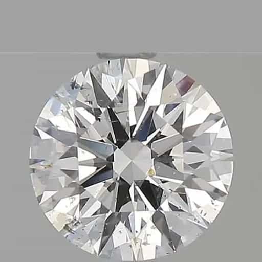 primary