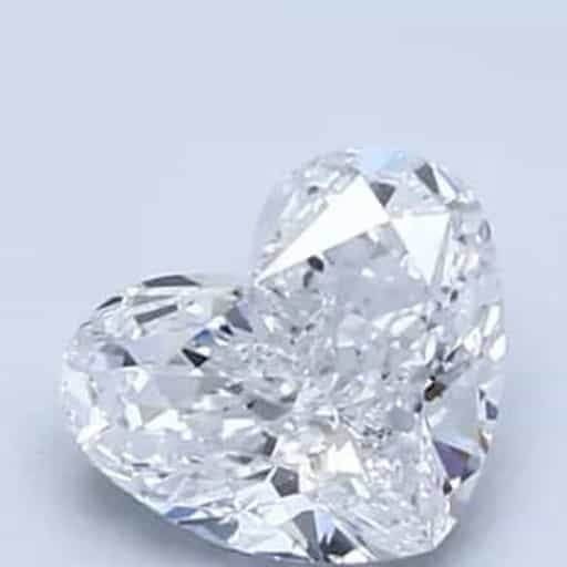 primary