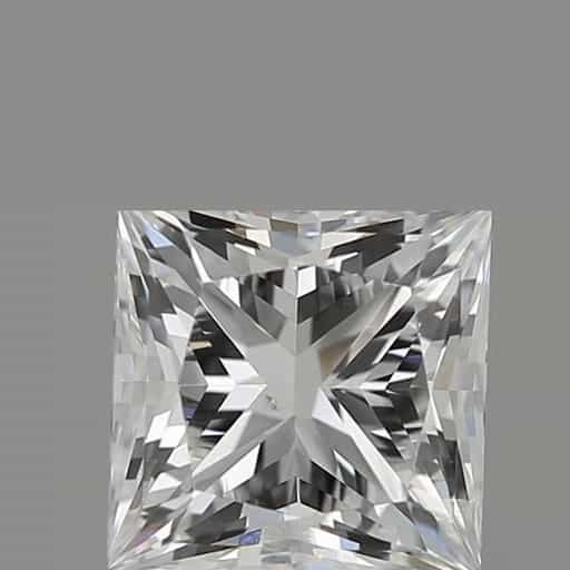 primary