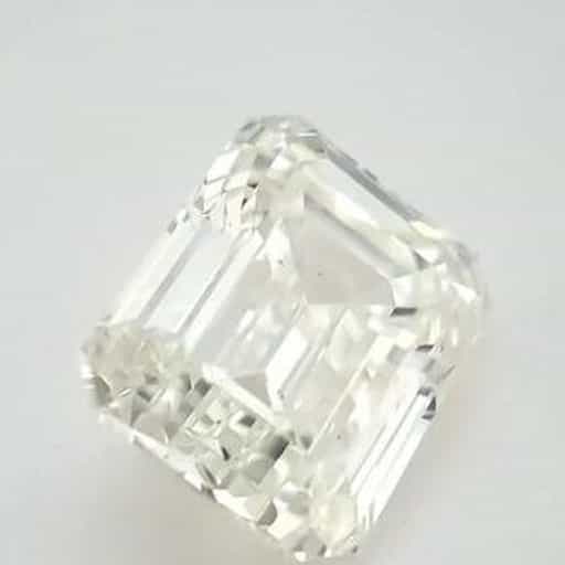 primary sku D-6B7TQ2YZ5R