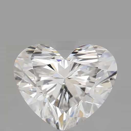 primary sku D-6ERFNSSA3F